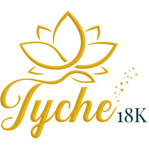 Tyche 18k